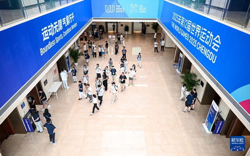 ?? ???? ??????? ?? ??