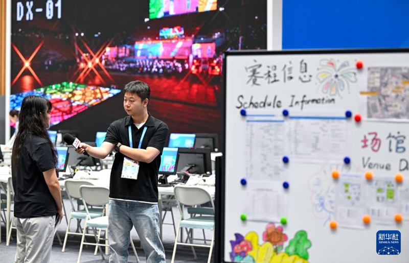 ??(?)? ??????? ??? ????? ???? ???? ??. [8? 4? ??/?? ??: ???]