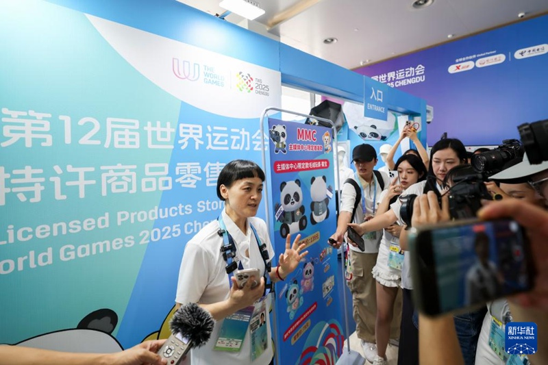 ??(?? ? ??)? ????????? ????? ?? ???? ??? ???? ??. [8? 4? ??/?? ??: ???]