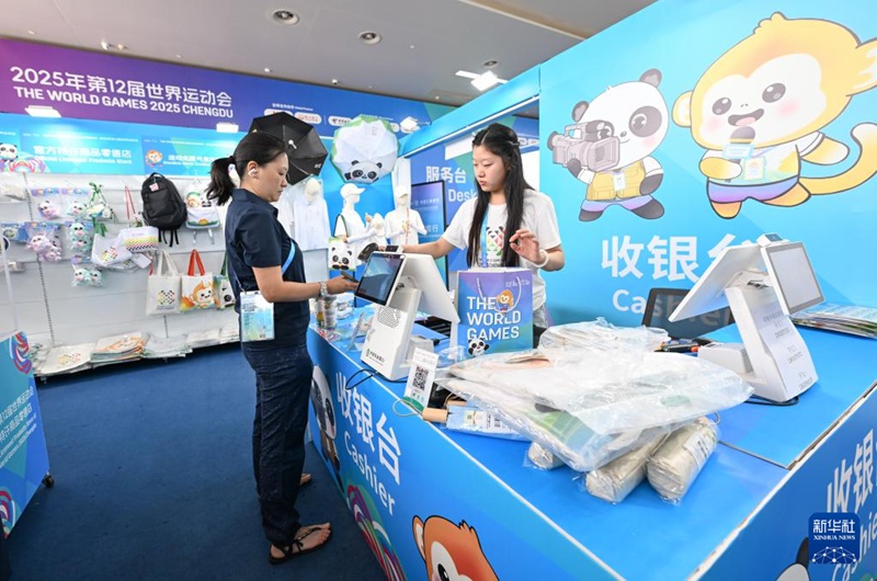 ?? ???? ??????? ?? ???? ?? [8? 4? ??/?? ??: ???]