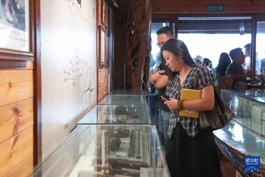 ????? ??? ???? ??? ???? ???? ??. [7? 31? ??/?? ??: ???]