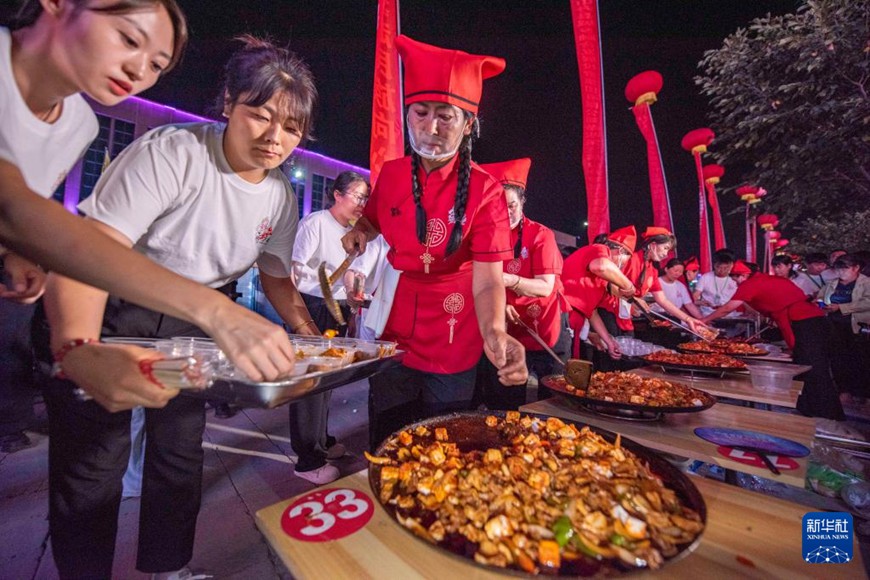 ???? ?? ????? ????? ???? ??. [8? 2? ??/?? ??: ??]