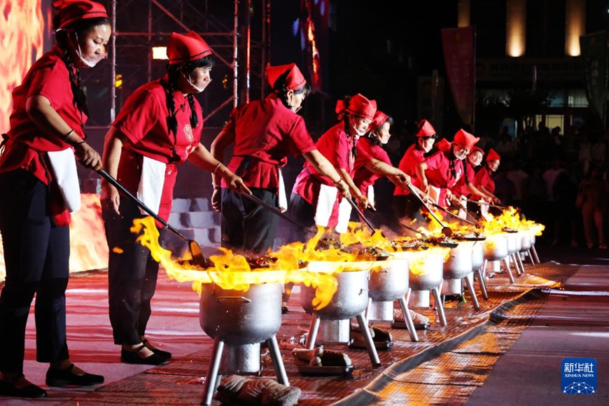 ?? ?? ??? ???? ????? ????? ??? ??. [8? 2? ??/?? ??: ??(成林)]