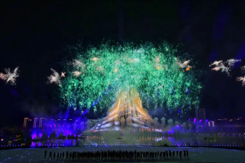 ????? ??? ?? ? [8? 7? ??/?? ??: ???? ?????]