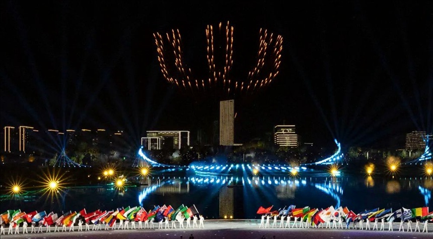 ??? ?? [8? 7? ??/?? ??: ???]