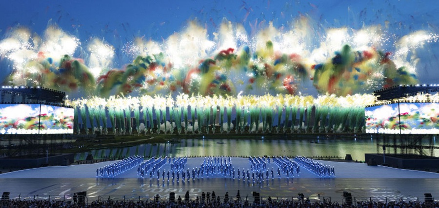 “??? ????”…?? ???? ??? ??