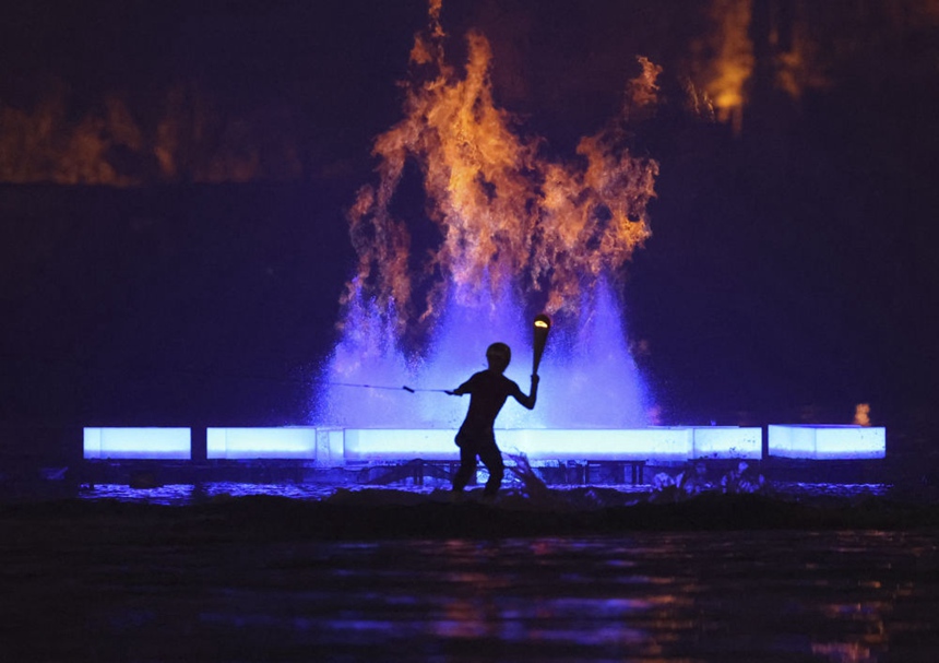 ?? ??? [8? 7? ??/?? ??: ???]