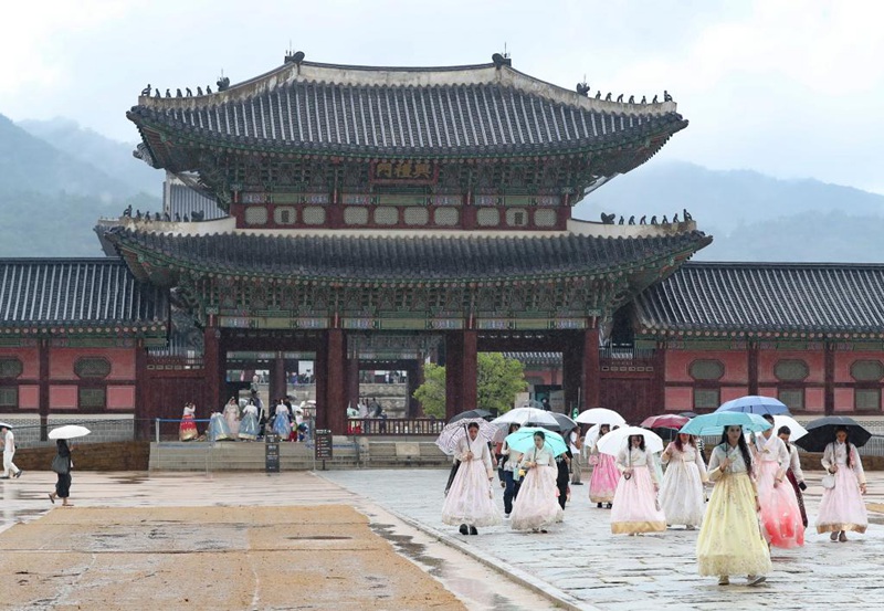 ???? ?? ? ?? ?? ???? 中韓 ???