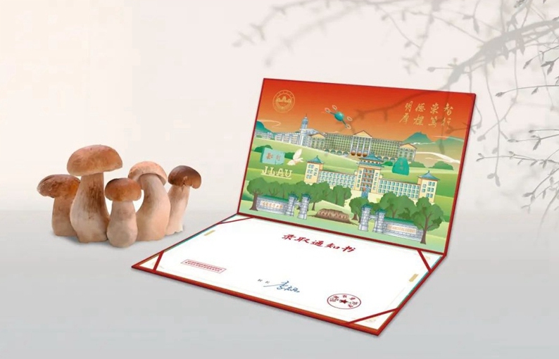 中?? ????? ‘????’? ??? ???? ??!