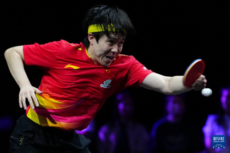 ???? ?? ? ????? ?? [8? 11? ??/?? ??: ???]