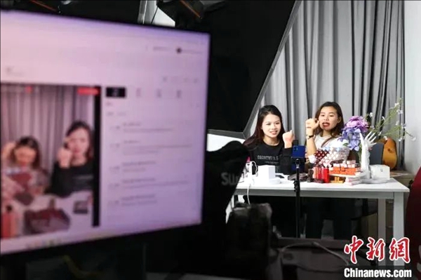 2025 ??? ?? ‘AI+????? ?????’ ?? ?? ?? ??