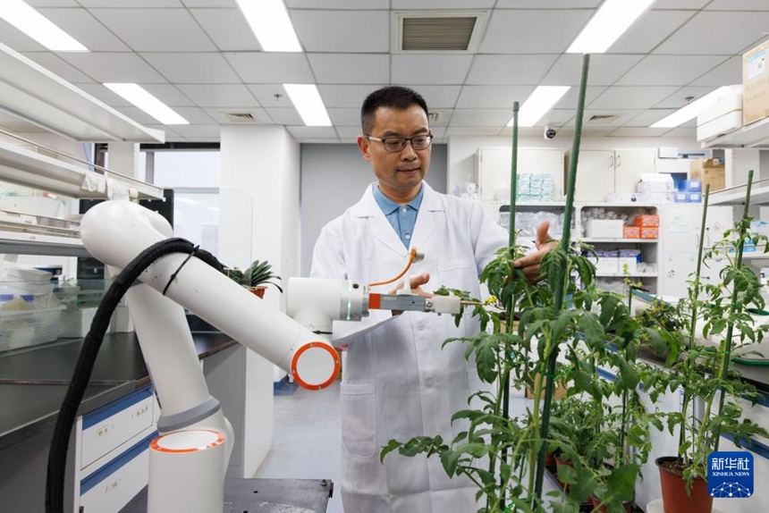 ???(許操) ???? ‘??’? ?? ??? ???? ??. [8? 12? ??/?? ??: ???]