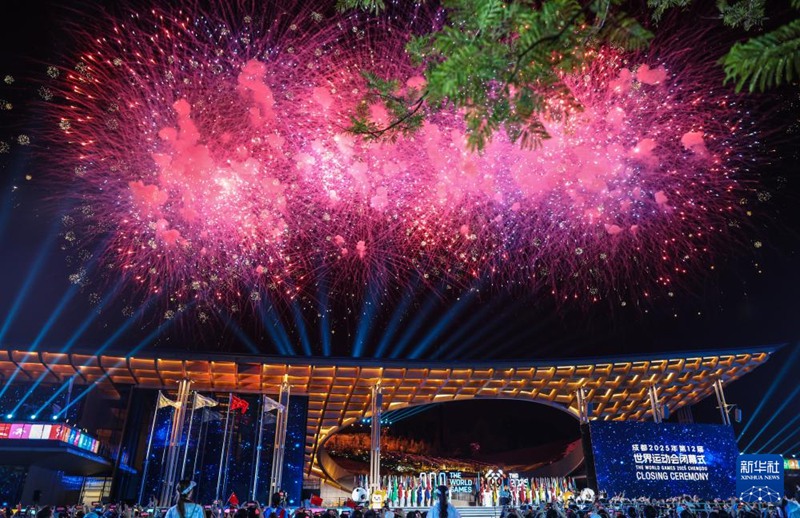 ?12? ????, ??? ??? ??