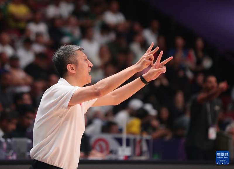 ???(郭士強) ??? ??? ??? ??? ??. [8? 17? ??/?? ??: ???]