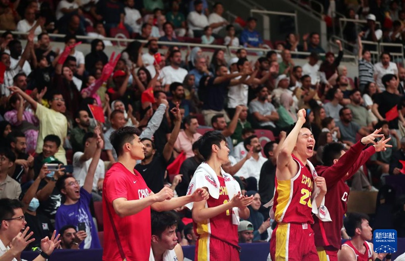 ???(朱俊龍, ?? ???) ?? ??? ???? ???? ??. [8? 17? ??/?? ??: ???]