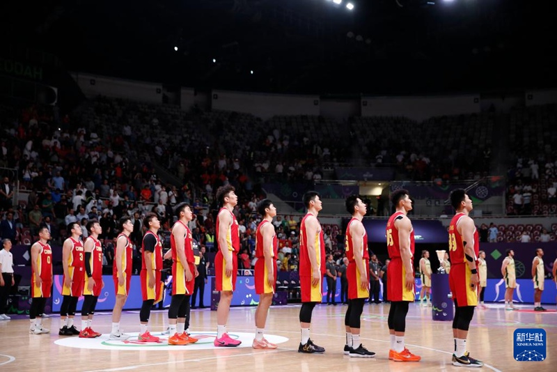 ??? ???? ?? ? ?? ???? ??? ??. [8? 17? ??/?? ??: ???]