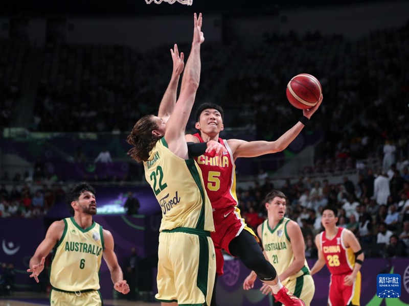 ????(?? ???) ?? ??? ?? ?? ?? [8? 17? ??/?? ??: ???]