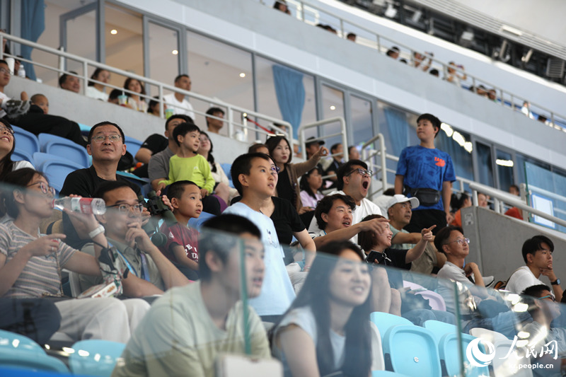 ???? ???? ??? ???? ??. 