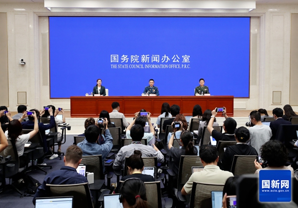 ? 70?? ??! 中 9? 3? ??? ?? ??, ?? ?? ??