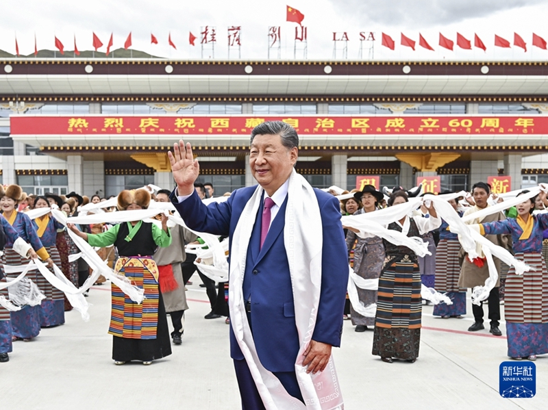 ??? ??? ???? ???? ?? ?? ??? ???? ??.