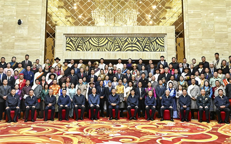 ??? ??? ? ??·?? ???? ????? ???? ??.