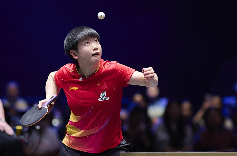 ??? ??? ?? ?? ?? [?? ??: WTT ?? ????]