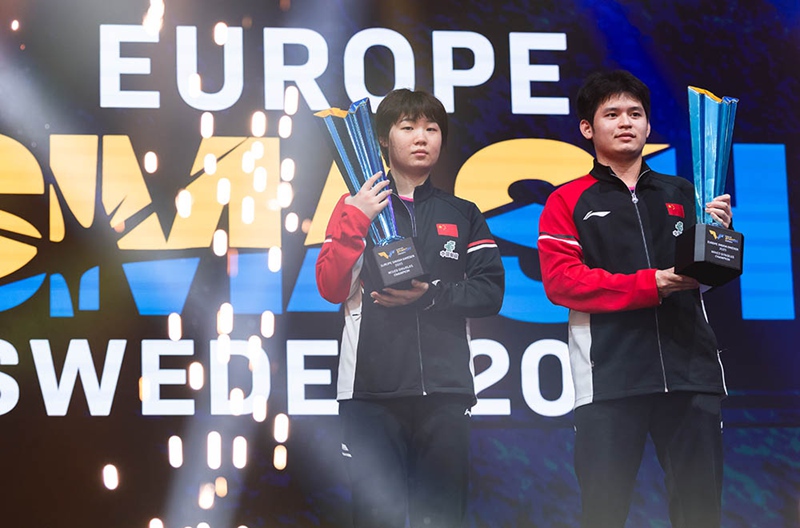 ???(?) ??? ??? ??? ?? ?? ??? ??? ?? ??. [?? ??: WTT ?? ????]