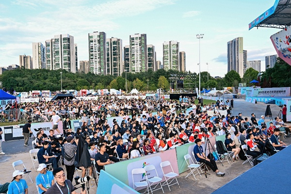 ?? ???? ???? ??? ????. [?? ??: ?? ?]