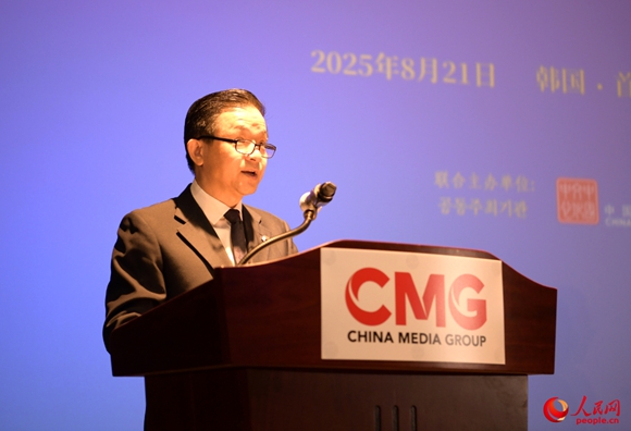 ?? ?????? ??? ?? ?? ???? ?? 80?? ??? ??