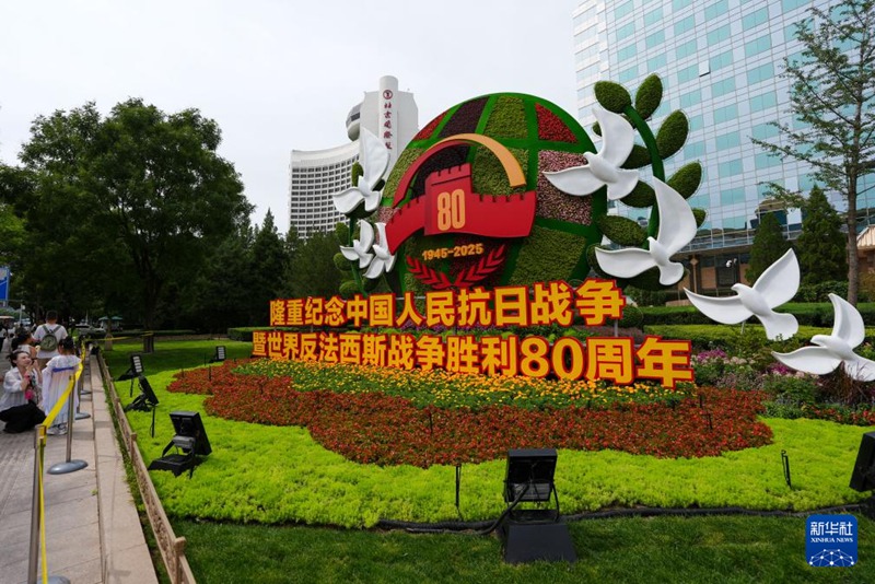 ??? ??? ?? ?? ?? ?? ??