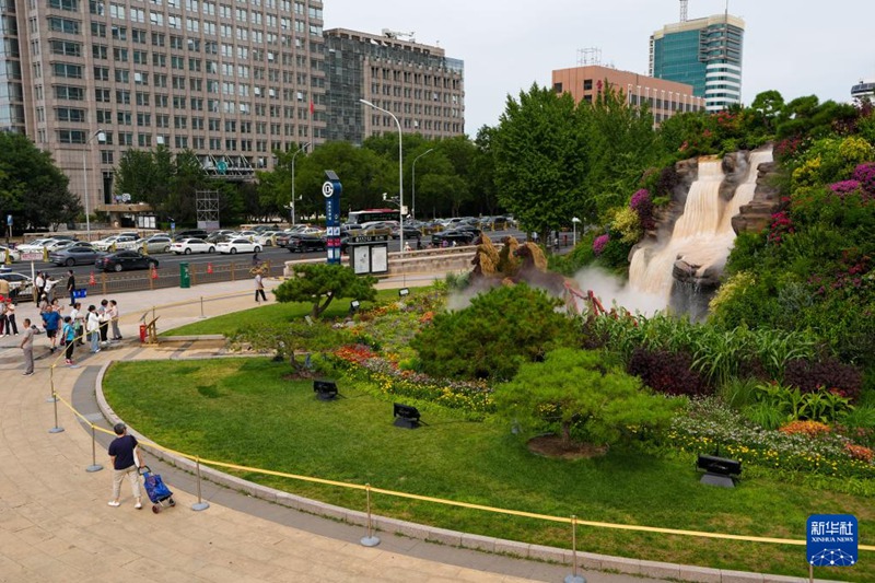 ???? ??? ???? ‘????’(黃河贊歌) ??? ????. [8? 26? ??/?? ??: ???]