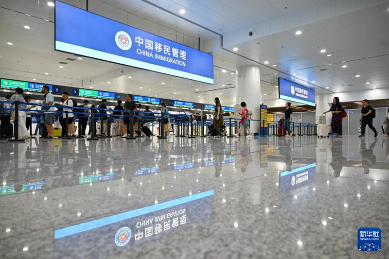 ?? ??? ???? T1 ????? ????? ?? ??? ?? ?? ?? ??. [8? 27? ??/?? ??: ???]