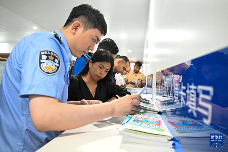 ?? ??? ???? T1 ????? ???? ??? ??? ??????? ? ???? ??? ?? ?? ??? ?? ??. [8? 27? ??/?? ??: ???]