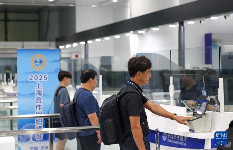 ????? ?? ??? ???? T1 ????? ?? ??? ?? ??. [8? 27? ??/?? ??: ???]