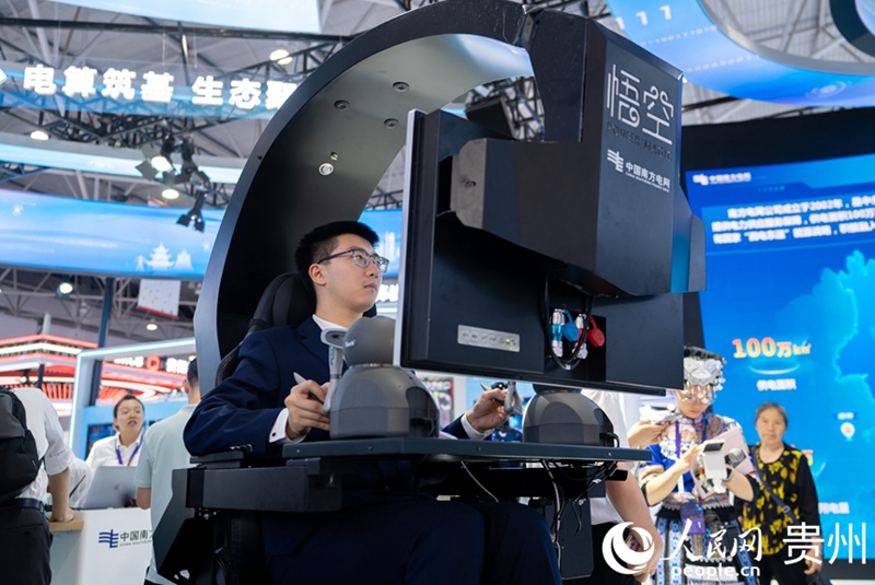 ?? ??? ???? ??? ?? ?? ?? ??? ?? ??.