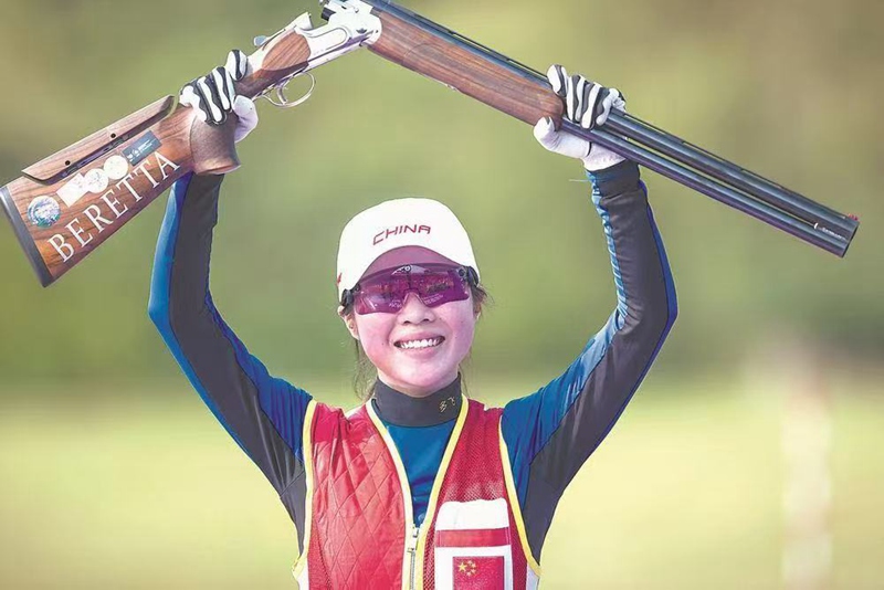 ?? ?? ???(江伊婷) ??, ?? ?? ???? 57?? ??? ??, ??? ??? ?? ??? ??? ??? ???. [?? ??: ???????]