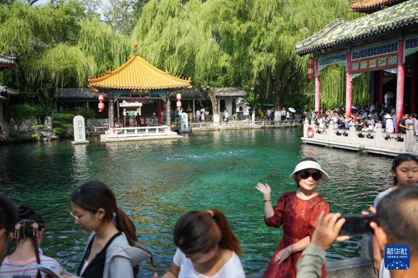 ????? ??????? ???? ??. [8? 22? ??/?? ??: ???]