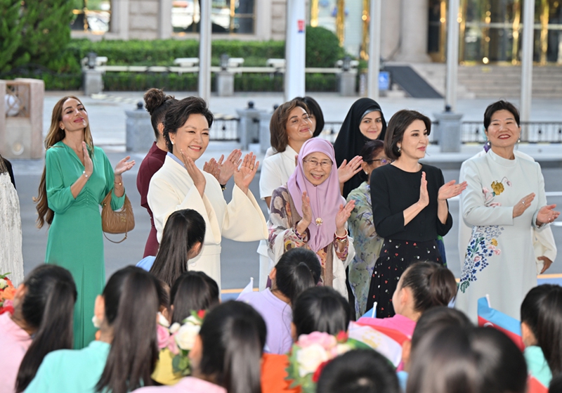 ???? ???? ??? ??? ??? ??? ???? ???? ??.