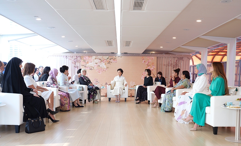 ???? ??? ???? ???? ?? ??? ??? ??? ?? ??? ?? ??.