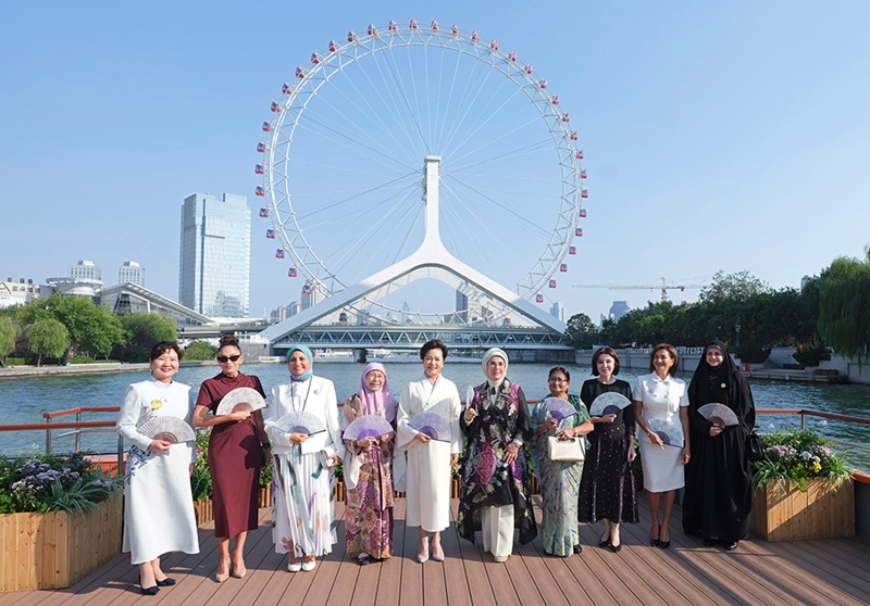 ???? ??? ???? ??? ??? ?? ????? ?? ??.