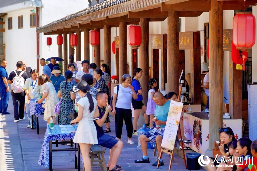 ????? ?? ?? ???? ???? ??? ??? ?? ?????? ??? ??. [?? ??: ??]