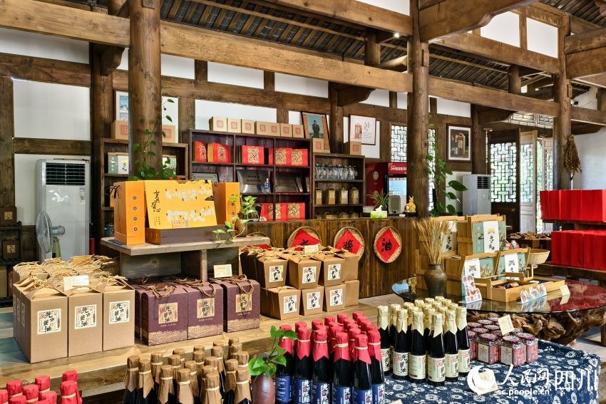 ?? ?? ???? ??? ??? ?? ?? ?? [?? ??: ???]