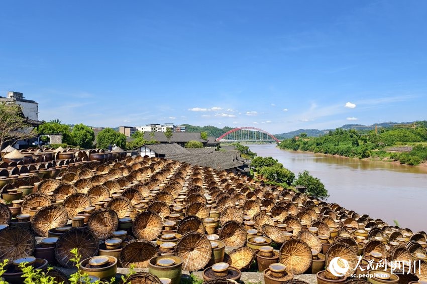 ?? ?? ???? ?? ? ?? ???? ??? ?? ?? ??? [?? ??: ???]