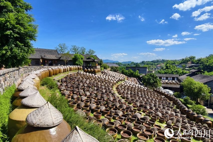 ?? ?? ???? ?? ? ?? ???? ??? ?? ?? ??? [?? ??: ???]