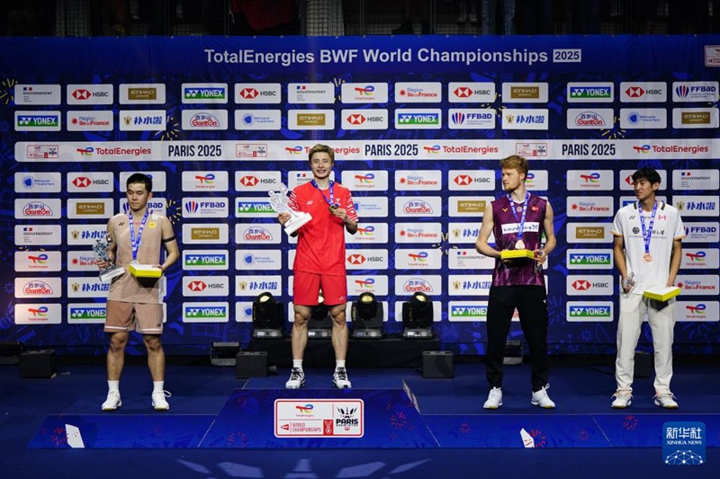 ??? ??? ???(?? ? ??) ?? ??, ???? ??? ???(?? ? ??) ?? ??, ?? 3?? ??? ???(??? ? ??) ??? ??? ??? ?? ??? ??? ???? ? ??. [8? 31? ??/?? ??: ???]