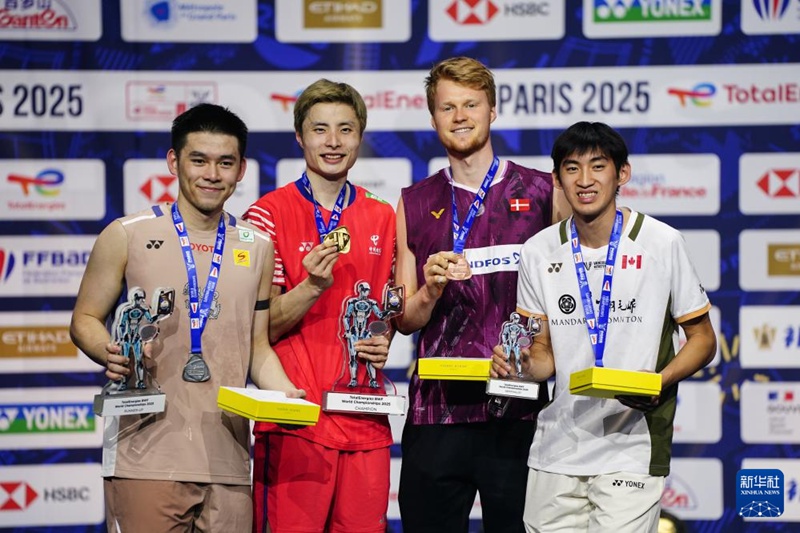 ??? ??? ???(?? ? ??) ?? ??, ???? ??? ???(?? ? ??) ?? ??, ?? 3?? ??? ???(??? ? ??) ??? ??? ??? ?? ??? ??? ???? ? ??. [8? 31? ??/?? ??: ???]