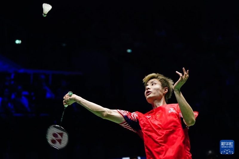 ???? ?? ? ????? ??. [8? 31? ??/?? ??: ???]