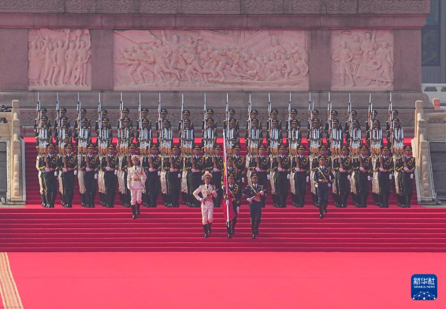 ????? ???? ????? ???? ????????? ?? ??? ?? ???? ???? ??. [9? 3? ??/?? ??: ???]