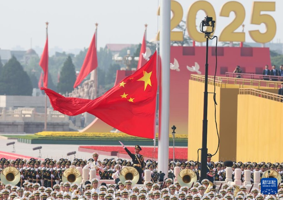 ??? ???? ??? ?? ???? ??? ??. [9? 3? ??/?? ??: ???]