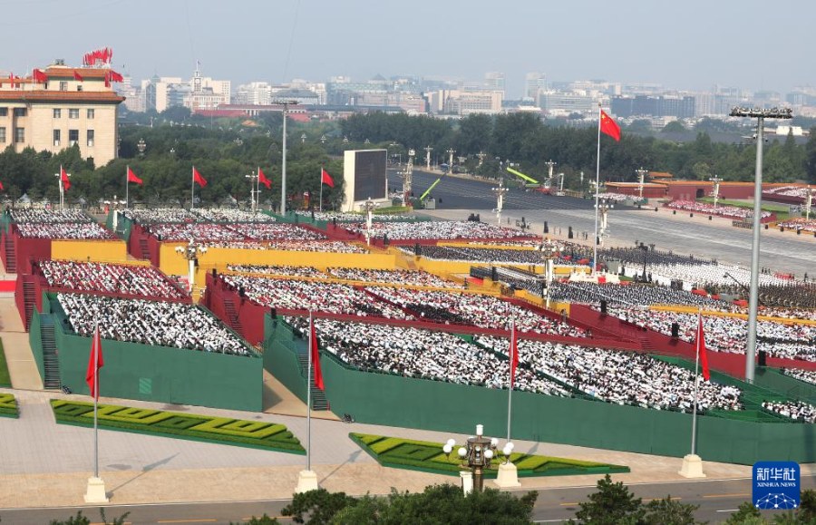 ??? ???? ??? ?? ???? ???? ??. [9? 3? ??/?? ??: ???]